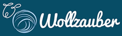 Mehr über Sockenwolle wissen wollen? Lesen Sie dann weiter!